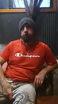 Snapshot of DMCdaddy chatting on 15, 5, 2026 DMCdaddy online show from 15, 5, 2026