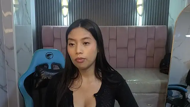 Eimy18 b online show from 9, 7, 2026