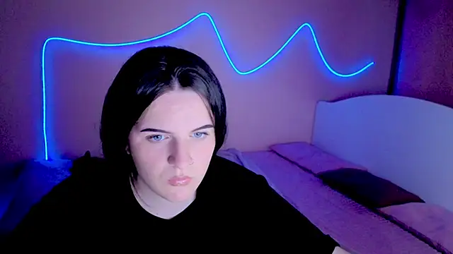 Lunariaas online show from 15, 6, 2026
