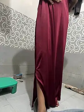 Dimpu queens online show from 18, 5, 2026