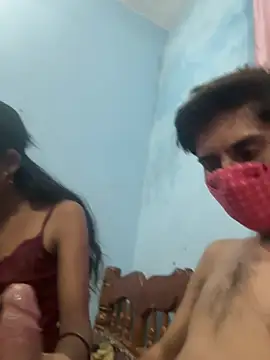 Dimpu queens online show from 10, 5, 2026