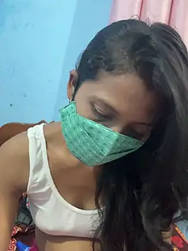 Dimpu queens online show from 21, 5, 2026