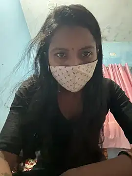 Dimpu queens online show from 8, 5, 2026