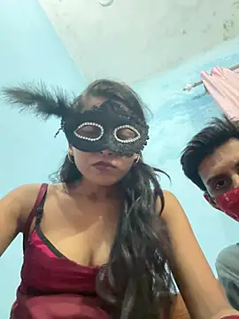 Dimpu queens online show from 16, 5, 2026