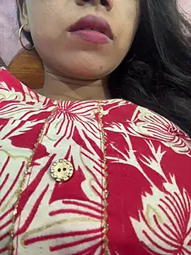 Dimpu queens online show from 23, 5, 2026