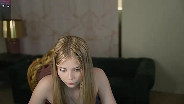 Melissa kiss054 online show from 29, 5, 2026