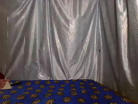 Snapshot of magilyatchini chatting on 5, 7, 2026 magilyatchini online show from 5, 7, 2026