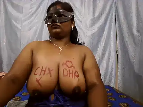 Snapshot of magilyatchini chatting on 1, 7, 2026 magilyatchini online show from 1, 7, 2026
