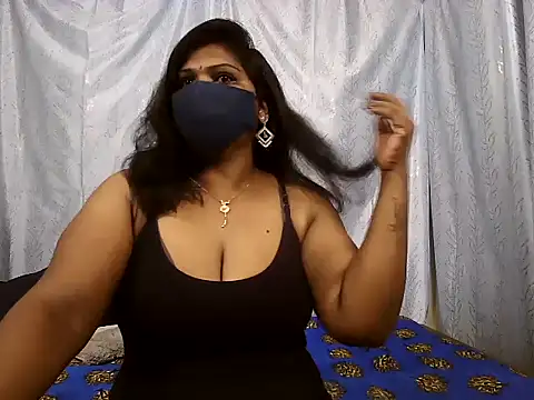 Snapshot of magilyatchini chatting on 29, 7, 2026 magilyatchini online show from 29, 7, 2026