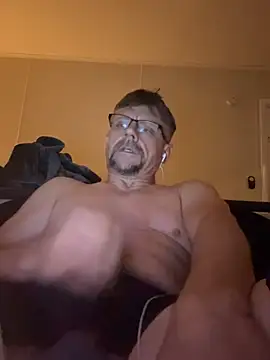 FuckinKevbonit online show from 24, 6, 2026
