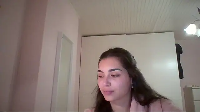 yourbella37 online show from 4, 5, 2026