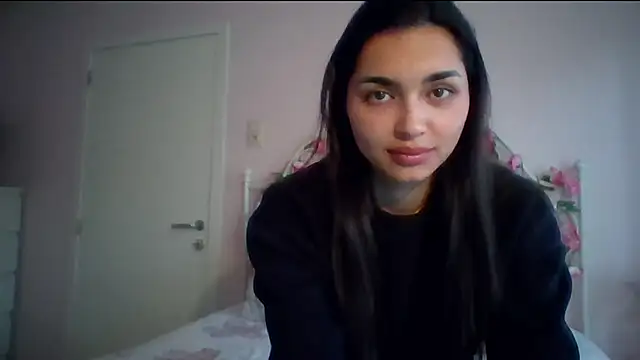 yourbella37 online show from 14, 5, 2026