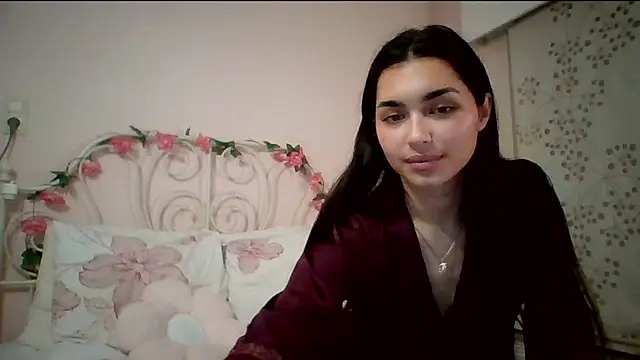 yourbella37 online show from 17, 5, 2026