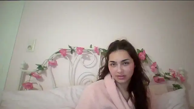 yourbella37 online show from 6, 5, 2026