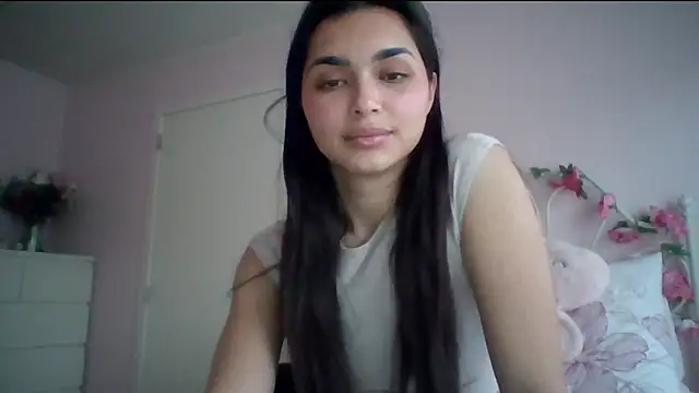 yourbella37 online show from 18, 5, 2026