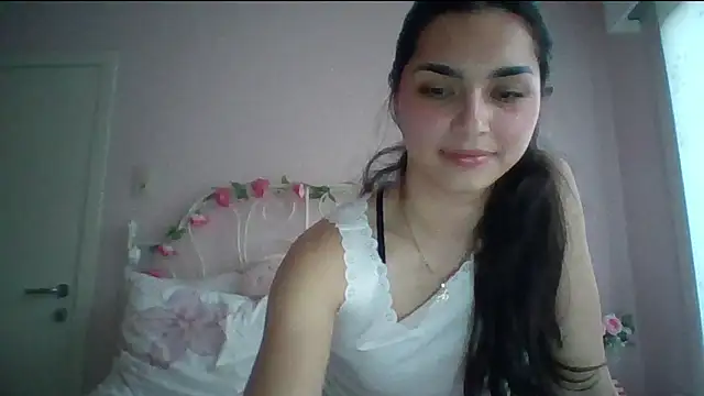 yourbella37 online show from 27, 5, 2026