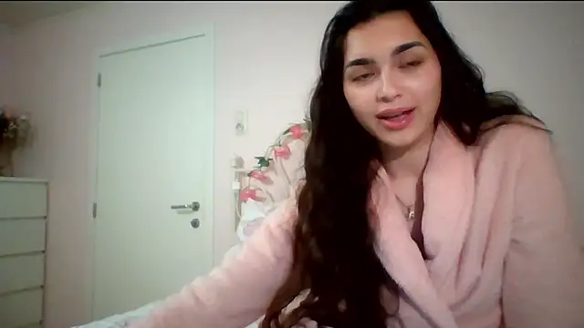 yourbella37 online show from 10, 5, 2026