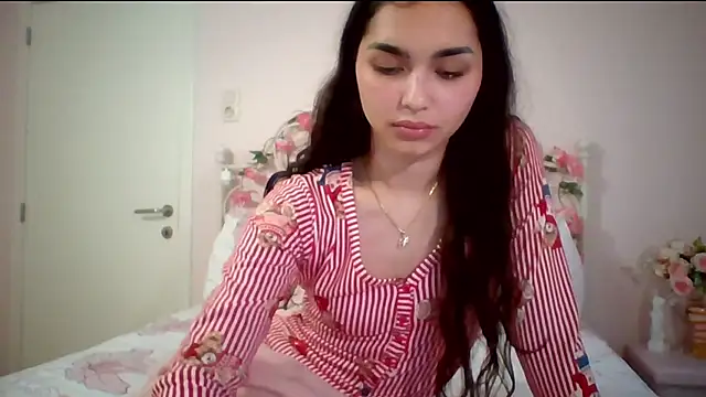 yourbella37 online show from 9, 5, 2026