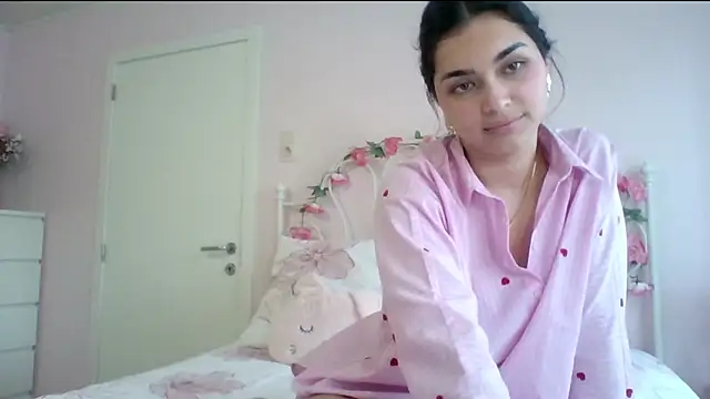 yourbella37 online show from 20, 5, 2026