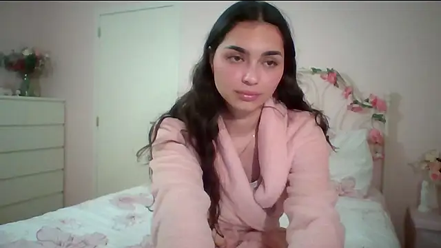 yourbella37 online show from 8, 5, 2026