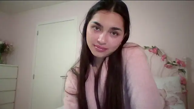 yourbella37 online show from 15, 5, 2026