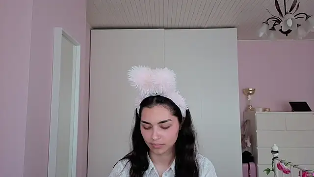yourbella37 online show from 29, 5, 2026