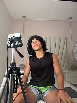 Taylor gray7 online show from 16, 6, 2026
