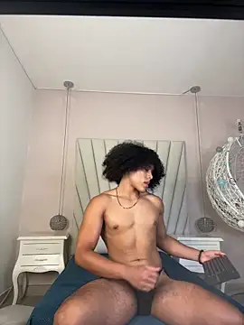 Taylor gray7 online show from 31, 5, 2026