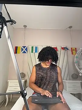 Taylor gray7 online show from 17, 6, 2026