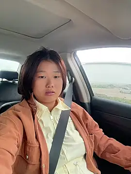 wagoudan online show from 20, 5, 2026