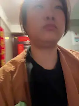 wagoudan online show from 16, 5, 2026