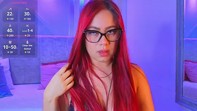 Snapshot of antho_red chatting on 14, 5, 2026 antho red online show from 14, 5, 2026