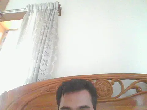 Snapshot of Assloverboy_2 chatting on 6, 5, 2026 Assloverboy 2 online show from 6, 5, 2026