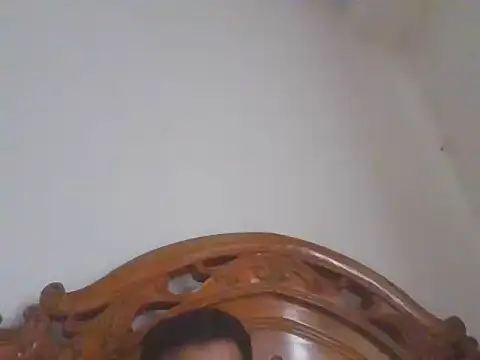 Snapshot of Assloverboy_2 chatting on 5, 5, 2026 Assloverboy 2 online show from 5, 5, 2026