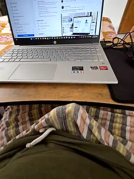 Snapshot of Assloverboy_2 chatting on 3, 5, 2026 Assloverboy 2 online show from 3, 5, 2026
