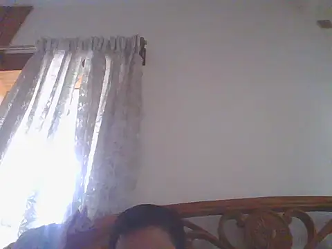 Snapshot of Assloverboy_2 chatting on 4, 5, 2026 Assloverboy 2 online show from 4, 5, 2026