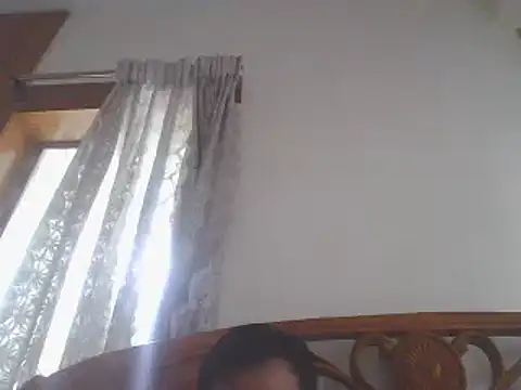 Snapshot of Assloverboy_2 chatting on 7, 6, 2026 Assloverboy 2 online show from 7, 6, 2026