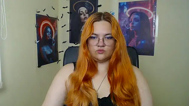 Snapshot of RinaRiii chatting on 1, 8, 2026 RinaRiii online show from 1, 8, 2026