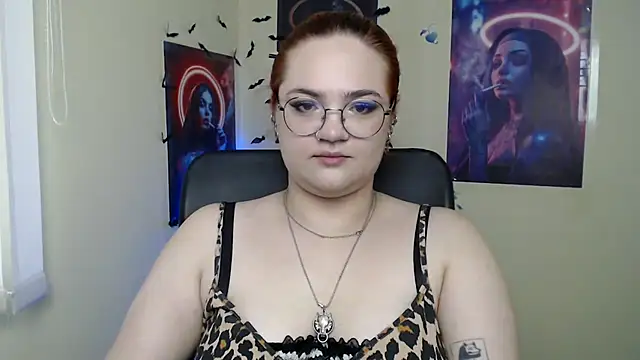 Snapshot of RinaRiii chatting on 15, 7, 2026 RinaRiii online show from 15, 7, 2026
