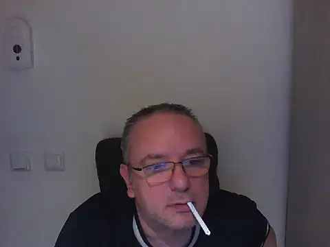 GeorgeCarlo online show from 30, 4, 2026