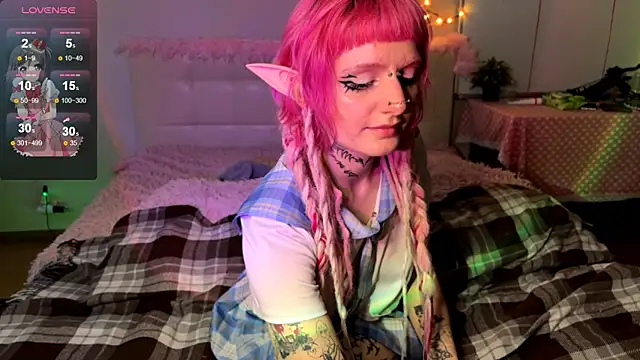 Snapshot of my_pussy_sweet chatting on 9, 6, 2026 my pussy sweet online show from 9, 6, 2026