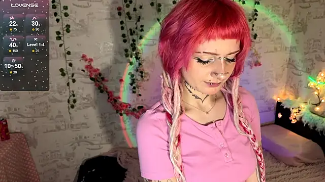 Snapshot of my_pussy_sweet chatting on 17, 5, 2026 my pussy sweet online show from 17, 5, 2026