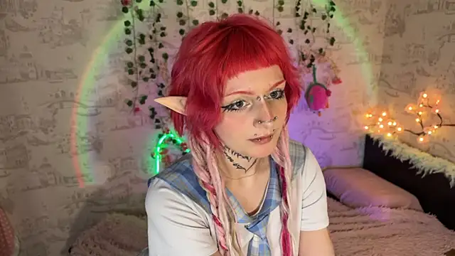 Snapshot of my_pussy_sweet chatting on 13, 5, 2026 my pussy sweet online show from 13, 5, 2026