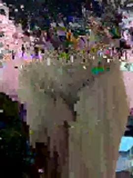 Snapshot of Pransis99 chatting on 6, 7, 2026 Pransis99 online show from 6, 7, 2026