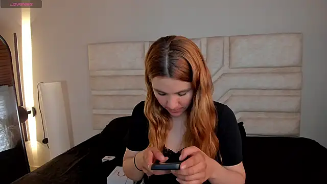 Snapshot of _zoe_3 chatting on 24, 7, 2026 zoe 3 online show from 24, 7, 2026
