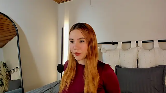 Snapshot of _zoe_3 chatting on 12, 5, 2026 zoe 3 online show from 12, 5, 2026