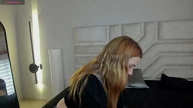 Snapshot of _zoe_3 chatting on 15, 7, 2026 zoe 3 online show from 15, 7, 2026