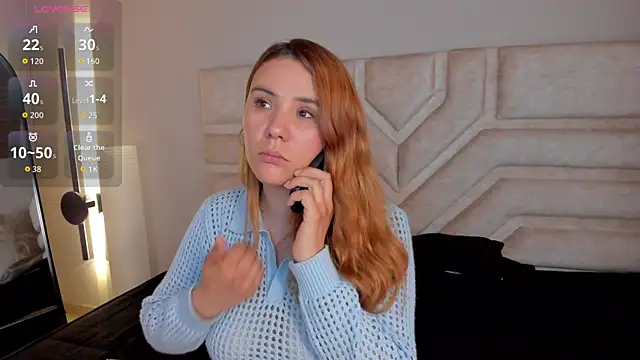 Snapshot of _zoe_3 chatting on 22, 7, 2026 zoe 3 online show from 22, 7, 2026
