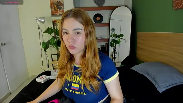 Snapshot of _zoe_3 chatting on 12, 7, 2026 zoe 3 online show from 12, 7, 2026