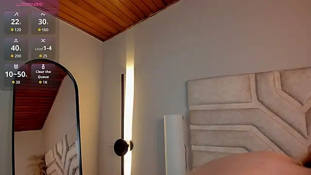 Snapshot of _zoe_3 chatting on 30, 7, 2026 zoe 3 online show from 30, 7, 2026